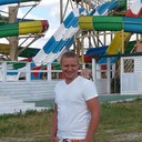 ���������� �������, ���� ������� ������, 37 ���, ������������ ��� ������, ����� � ���������, c�������� ���������