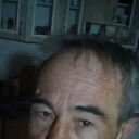 ���������� ���, ���� ������� �����, 53 ����, ������������ ��� ������, ����� � ���������, c�������� ���������