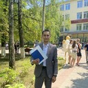  ,   , 24 ,   ,   , c , 