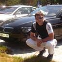 ���������� �����-���������, ���� ������� ������, 50 ���, ������������ ��� ������, ����� � ���������, c�������� ���������