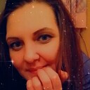 ���������� ������, ���� ������� �����, 41 ���, ������������ ��� ������, ����� � ���������