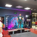 ���������� �����, ���� ������� ���������, 27 ���, ������������ ��� ������, ����� � ���������, c�������� ���������