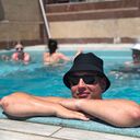  ,   , 33 ,   ,   , c 