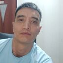  ,   Kairat Kai, 34 ,   ,   