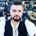  ,   Rauf, 37 ,   ,   , c 