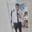 ���������� ������, ���� ������� �������, 29 ���, ������������ ��� ������, ����� � ���������