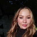 ���������� ��������������, ���� ������� Anna, 38 ���, ������������ ��� ������, ����� � ���������, c�������� ���������