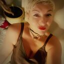  ,   Marysya, 56 ,   ,   