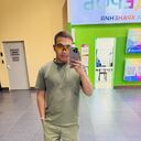 ���������� ��������, ���� ����� �����, 22 ����, ������������ ��� ������, ����� � ���������