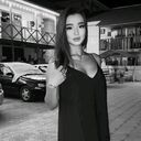 ���������� ������, ���� ������� ������, 22 ����, ������������ ��� ������, ����� � ���������