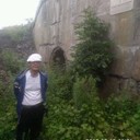 ���������� �����������, ���� ������� ������, 59 ���, ������������ ��� ������, ����� � ���������, c�������� ���������