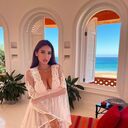 ���������� �����-���������, ���� ������� �������, 26 ���, ������������ ��� ������, ����� � ���������