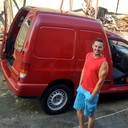 ���������� ������, ���� ������� ������, 40 ���, ������������ ��� ������, ����� � ���������, c�������� ���������