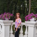  ,   , 53 ,     , c 