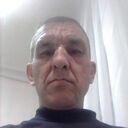 ,   , 50 ,   c , 