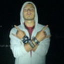 ���������� ����������, ���� ������� Vaha, 35 ���, ������������ ��� ������