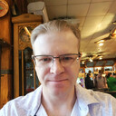  ,   , 40 ,   c 