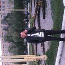 ���������� ������, ���� ������� C9321310ve, 37 ���, ������������ ��� ������, ���������