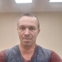 ,   , 52 ,   ,   , c 