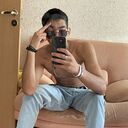  ,   , 22 ,   ,   
