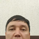 ���������� �����-���������, ���� ������� ������, 40 ���, ������������ ��� ������, ����� � ���������, c�������� ���������