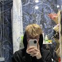 ���������� ������, ���� ����� ���������, 20 ���, ������������ ��� ������, ����� � ���������