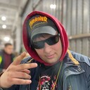 ���������� ����, ���� ����� �������, 24 ����, ������������ ��� ������, ����� � ���������, ���������