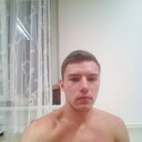 Moravska Ostrava,   , 28 ,   ,   