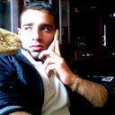  ,   Hovo, 34 ,   ,   , c 