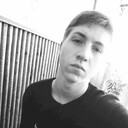 ���������� �����������, ���� ����� ����, 24 ����, ������������ ��� ������