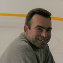  ,   , 60 ,     , c 