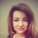 ���������� �����, ���� ������� �����, 30 ���, ������������ ��� ������