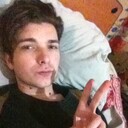  ,   , 26 ,   ,   , c 