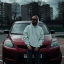  ,   Alexander, 32 ,   ,   , c 