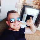 ���������� ����, ���� ������� ����, 33 ����, ������������ ��� ������, ����� � ���������, c�������� ���������