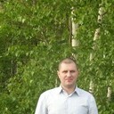 ���������� ���������, ���� ������� ���������, 46 ���, ������������ ��� ������, ����� � ���������, c�������� ���������, ���������