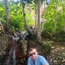  ,   , 36 ,     , c 