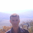  ,   , 48 ,  