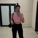 ���������� ������, ���� ������� ���������, 34 ����, ������������ ��� ������, ����� � ���������