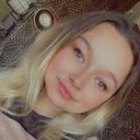 ���������� �����-���������, ���� ������� ���������, 23 ����, ������������ ��� ������, ����� � ���������