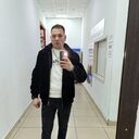 ���������� ������, ���� ������� ����, 31 ���, ������������ ��� c�������� ���������