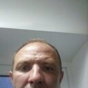  ,   , 45 ,  