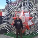 ���������� ������, ���� ������� ������, 40 ���, ������������ ��� ������, ����� � ���������, c�������� ���������, ���������