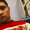 ���������� ������, ���� ������� �����, 29 ���, ������������ ��� ������, ����� � ���������, c�������� ���������