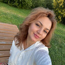 ���������� ������, ���� ������� ���������, 30 ���, ������������ ��� ����� � ���������, c�������� ���������