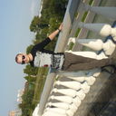 ���������� ���������, ���� ������� ������, 36 ���, ������������ ��� ������, ����� � ���������, c�������� ���������