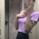 ���������� �����-���������, ���� ������� YULIA, 22 ����, ������������ ��� ������, ����� � ���������