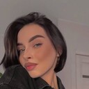  ,   , 22 ,     , 