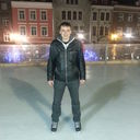  ,   Sergey, 47 ,   ,   , c , 