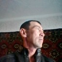  ,   , 53 ,   ,   , c 